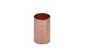 Rury i ksztaltki miedziane - Viega Soldering socket 12 mm copper - 100872