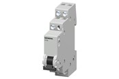 Komponenty do szaf sterowniczych i obudów - Siemens Switch 20a 1nc 5te8111 - 5TE8111