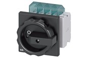 Komponenty do szaf sterowniczych i obudów - Siemens Main switch 16a/690v 400v/7.5kw 3ld2003-2ep51 - 3LD2003-2EP51