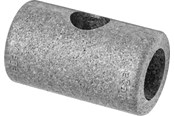 Zlacza - Viega Easytop insulation shell DN 20 - 747442