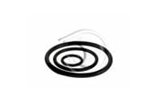 Rury cisnieniowe i zlaczki - Vsh Fabrieken Xpr c+s o-ring epdm lbp 22 - 6222238