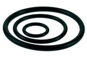 Rury cisnieniowe i zlaczki - Vsh Fabrieken Xpr c+s o-ring epdm lbp 18 - 6222227