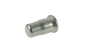 Rury cisnieniowe i zlaczki - Vsh Fabrieken Xpr stainless stop  end f 35 - 6191053