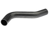 Rury cisnieniowe i zlaczki - Vsh Fabrieken Xpr stainless crossover ø 28 - 6191119