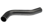 Rury cisnieniowe i zlaczki - Vsh Fabrieken Xpr stainless crossover ø 22 - 6191108