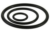 Rury cisnieniowe i zlaczki - Vsh Fabrieken Xpr c+s o-ring viton lbp 108 - 6119399
