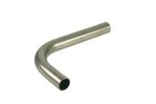 Rury cisnieniowe i zlaczki - Vsh Fabrieken Xpr s bend pipe 90o øø 28 - 6190305