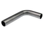 Rury cisnieniowe i zlaczki - Vsh Fabrieken Xpr s bend pipe 90o øø 15 - 6190272