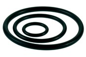 Rury cisnieniowe i zlaczki - Vsh Fabrieken Viton vsh o-ring 35mm sf/fz - 6119443