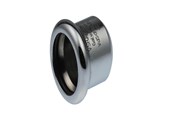 Rury cisnieniowe i zlaczki - Vsh Fabrieken Xpress carbon stop end f 15 - 6202955