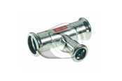 Rury cisnieniowe i zlaczki - Vsh Fabrieken Xpr carbon t red fff 54x42x54 - 6202757
