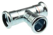 Rury cisnieniowe i zlaczki - Vsh Fabrieken Xpr c t fff 108 - 6206464