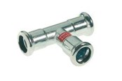 Rury cisnieniowe i zlaczki - Vsh Fabrieken Xpr carbon t fff 88.9 - 6206453