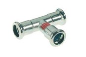 Rury cisnieniowe i zlaczki - Vsh Fabrieken Xpr carbon t fff 76.1 - 6206442