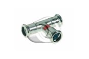 Rury cisnieniowe i zlaczki - Vsh Fabrieken Xpr carbon t fff 42 - 6202548