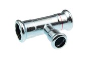Rury cisnieniowe i zlaczki - Vsh Fabrieken Xpr carbonarbon t fff 22 - 6202515