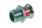 Rury cisnieniowe i zlaczki - Vsh Fabrieken [034623076] - 6204781