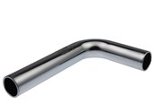 Rury cisnieniowe i zlaczki - Vsh Fabrieken Xpr carbon bend pipe 90 deg. øø 28 - 6201888