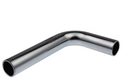 Rury cisnieniowe i zlaczki - Vsh Fabrieken Xpr carbon bend pipe 90 deg. øø 18 - 6201866