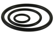 Rury cisnieniowe i zlaczki - Vsh Fabrieken Xpr c+s o-ring viton lbp 88.9 - 6119388