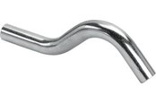 Rury cisnieniowe i zlaczki - Viega Prestabo overbending 18 mm - 601249