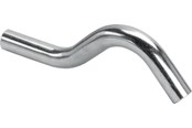 Rury cisnieniowe i zlaczki - Viega Prestabo overbending 15 mm - 601232