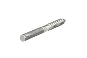 Zawieszenie rur i zlaczki - Flamco Threaded studs ho w/torx   8 x 100 st - 70624