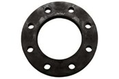 Zawieszenie rur i zlaczki - Flamco fix cc50 clip m8/m10 x 42 mm - 39755