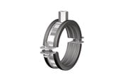 Zawieszenie rur i zlaczki - Flamco Universal clips bsi  8/10 x  44- 49 - 39006