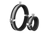 Zawieszenie rur i zlaczki - Flamco HP9JS - Speakon - 1/4" Jack Speaker Cable 9m. - 39311