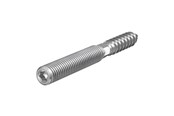 Zawieszenie rur i zlaczki - Flamco Threaded studs ho w/torx 8 x  50 - 70607