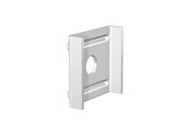 Zawieszenie rur i zlaczki - Flamco Clamping plate sp m10 sr r6-r7 - 80634