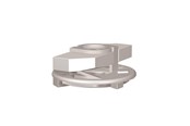 Zawieszenie rur i zlaczki - Flamco Clickeasy flamco 10mm - 80362
