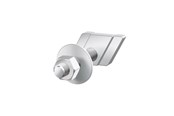 Zawieszenie rur i zlaczki - Flamco Hammer head bold sets hbs 8 x 100 - 70458