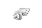 Zawieszenie rur i zlaczki - Flamco Hammer head bold sets hbs  8 x  80 - 70456