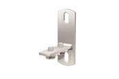 Zawieszenie rur i zlaczki - Flamco Rail support flanges kf-v - 71641