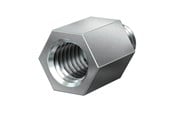 Zawieszenie rur i zlaczki - Flamco ksm 7 connector m8 f - 70907