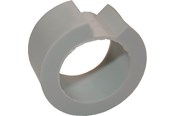 Zawieszenie rur i zlaczki - Unite [016578028] - 016578028