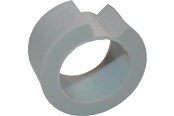 Zawieszenie rur i zlaczki - Unite [016578015] - 016578015
