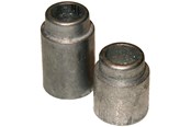 Zawieszenie rur i zlaczki - Unite [016535021] - 016535021