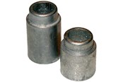 Zawieszenie rur i zlaczki - Unite [016535019] - 016535019