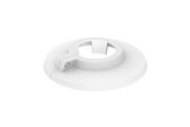 Tulejki, rozety, sciagacze i paski na poduszki - Flamco Rosettes rkw 3/8-18 - 12100