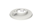 Tulejki, rozety, sciagacze i paski na poduszki - Flamco Rosettes rk 1-35 - 12303