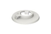 Tulejki, rozety, sciagacze i paski na poduszki - Flamco Rosettes rk 15 - 12315