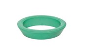 Okucia kompresyjne - +GF+ Gasket primofit fpm 1/2" - 775967951