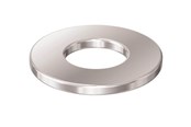 Zawieszenie rur i zlaczki - Flamco Washers s 10 - 70803