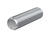 Zawieszenie rur i zlaczki - Flamco Threaded ends   d  8 x 100 - 70754