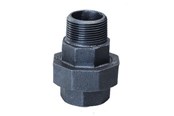 Zlaczki gwintowane - Unite Union taper seat unite cs for n 1 1/2 - 000341111