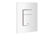 Systemy instalacyjne - Grohe Skate cosmo dual flush - 38732SH0