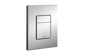 Systemy instalacyjne - Grohe Skate cosmo dual flush 38732000 - 38732000